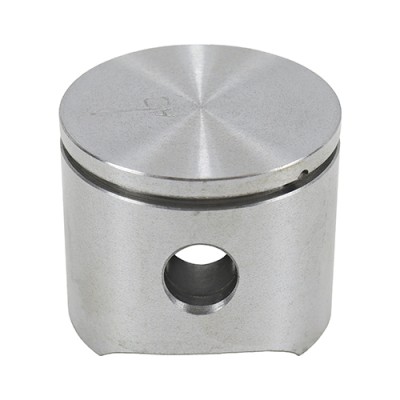 PISTAO HUSQVARNA 36-136-137...