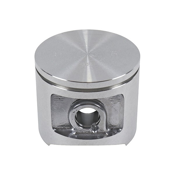 PISTAO HUSQVARNA 365XP JONSERED 2065 (48,00mm)