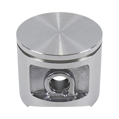 PISTAO HUSQVARNA 365XP...