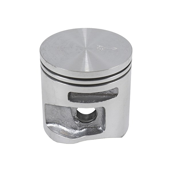 PISTAO HUSQVARNA 365XT-372XT (50,00mm) Q.SUPERIOR