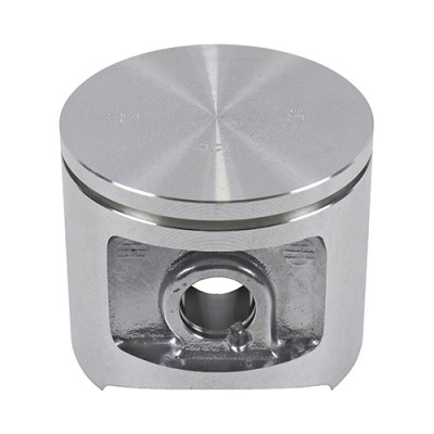 PISTAO HUSQVARNA 371-372...