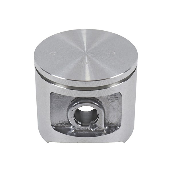 PISTAO HUSQVARNA 371-372 (50,00mm)