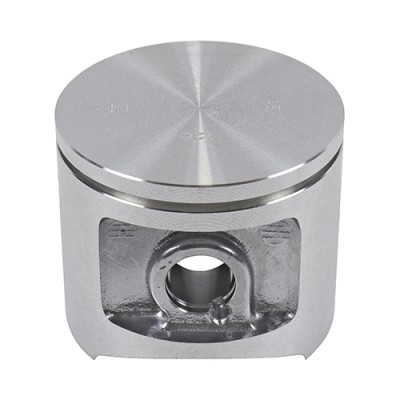 PISTAO HUSQVARNA 371-372...