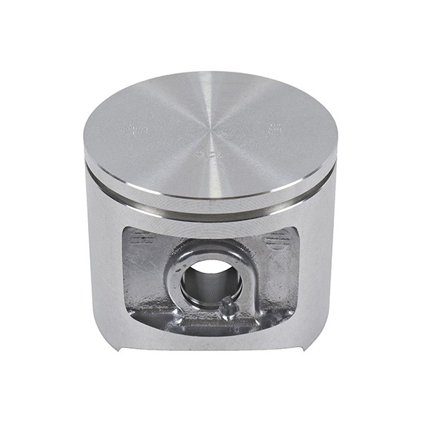 PISTAO HUSQVARNA 371-372 (50,00mm) Q.SUPERIOR