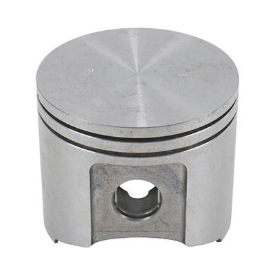 PISTAO HUSQVARNA 390...