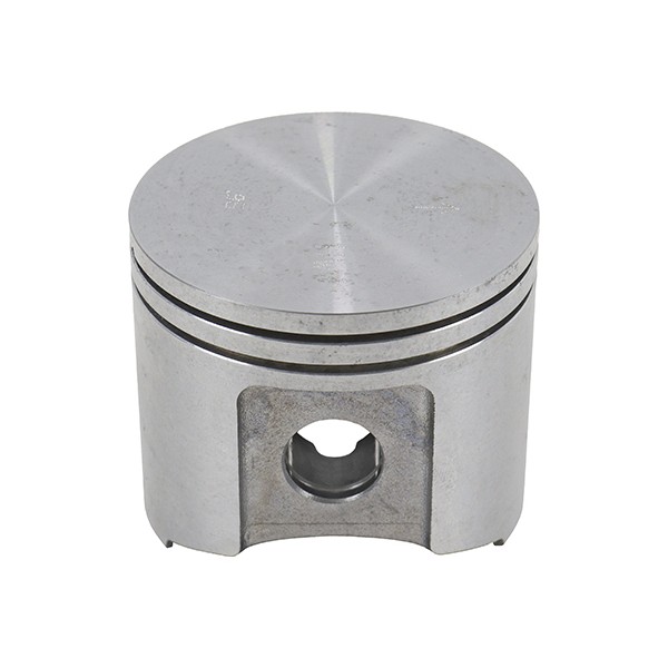 PISTAO HUSQVARNA 390 JONSERED 2188 (55,00mm)