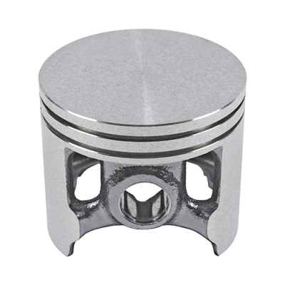 PISTAO HUSQVARNA 394-K950...