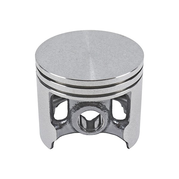 PISTAO HUSQVARNA 394-K950 PARTNER K950 (56,00mm)