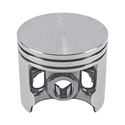 PISTAO HUSQVARNA 395 (56,00mm)