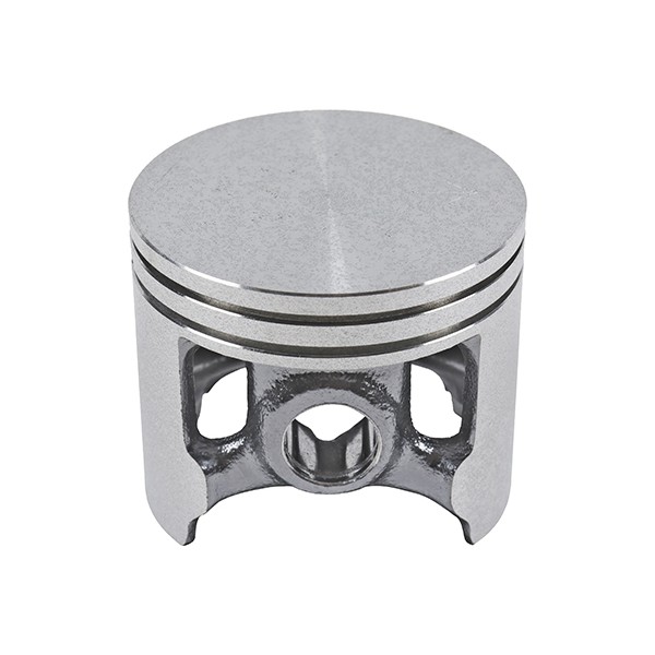 PISTAO HUSQVARNA 395 (56,00mm)