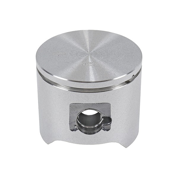 PISTAO HUSQVARNA 40-240R-240RX (40,00mm) Q.SUPERIOR