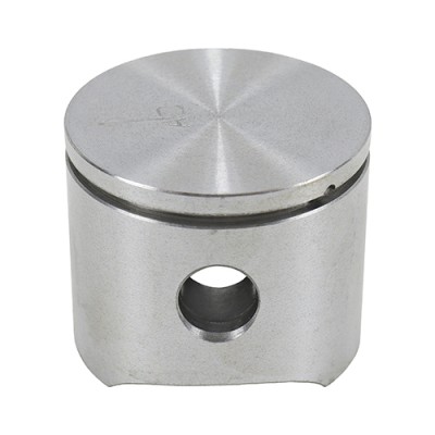 PISTAO HUSQVARNA 41-141-142...