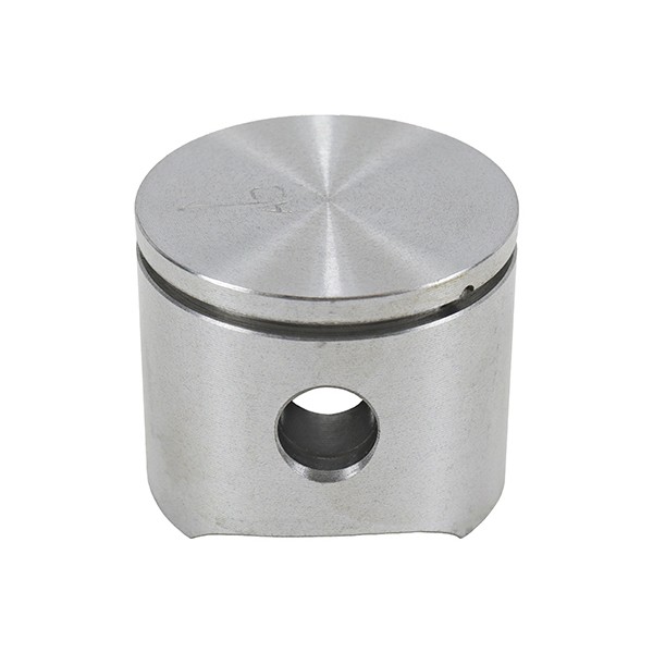 PISTAO HUSQVARNA 41-141-142 (40,00mm)