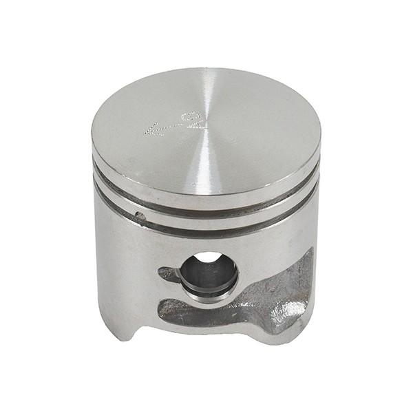 PISTAO HUSQVARNA 439-T435 (40,00mm)