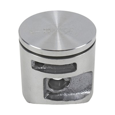 PISTAO HUSQVARNA 445 (42,00mm)