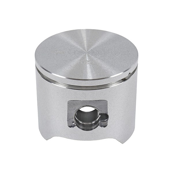 PISTAO HUSQVARNA 45-245R-245RX (42,00mm)