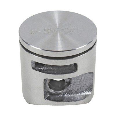 PISTAO HUSQVARNA 450 (44,00mm)