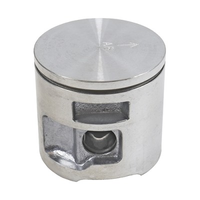 PISTAO HUSQVARNA 455 (47,00mm)