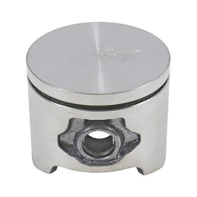 PISTAO HUSQVARNA 50-350-351...