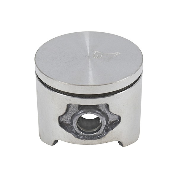 PISTAO HUSQVARNA 50-350-351 (44,00mm) Q.SUPERIOR