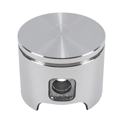 PISTAO HUSQVARNA 51 PARTNER...