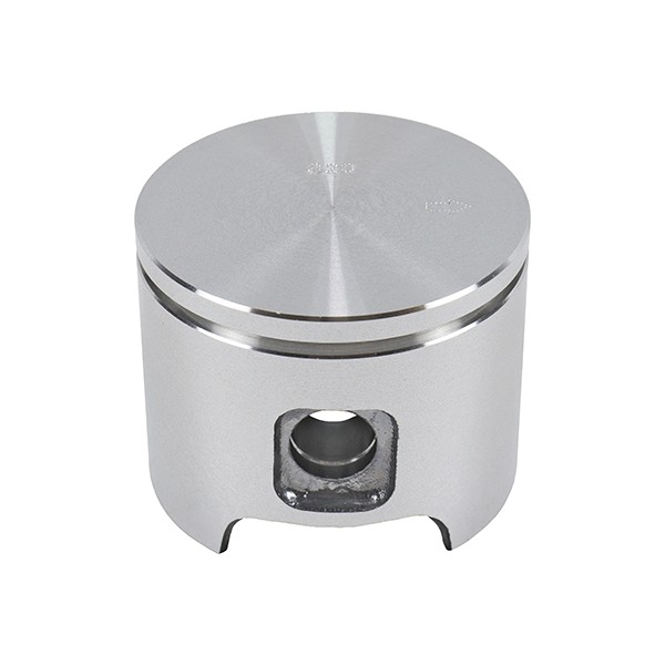 PISTAO HUSQVARNA 51 PARTNER 500 (45,00mm) Q.SUPERIOR