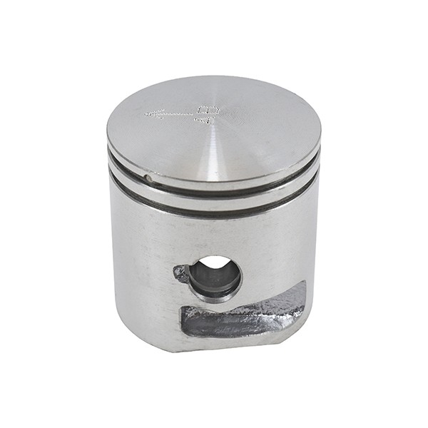 PISTAO HUSQVARNA 525LS-525RS-525RX (34,00mm)