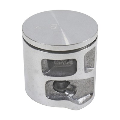 PISTAO HUSQVARNA 545 Mk...