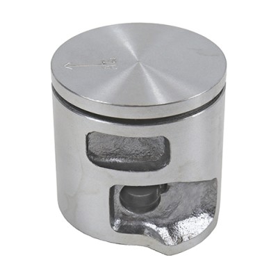 PISTAO HUSQVARNA 545-550...