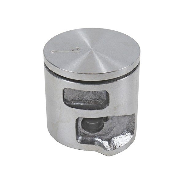 PISTAO HUSQVARNA 545-550 JONSERED 2252 (43,00mm)