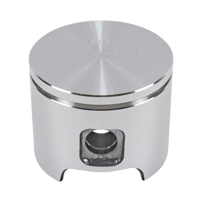 PISTAO HUSQVARNA 55...