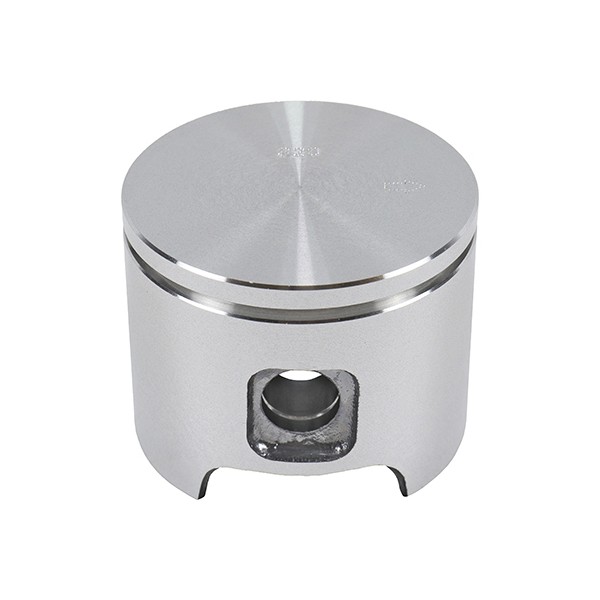 PISTAO HUSQVARNA 55 JONSERED 2054 (46,00mm) Q.SUPERIOR