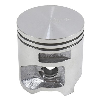 PISTAO HUSQVARNA 565-572XP...