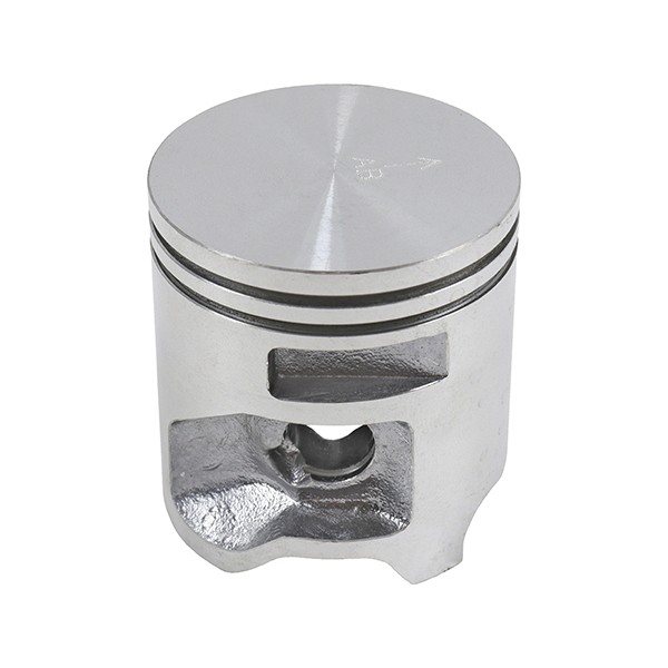 PISTAO HUSQVARNA 565-572XP (48,00mm)