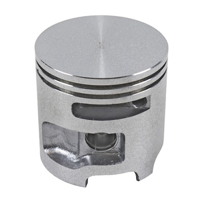 PISTAO HUSQVARNA 575 (51,00mm)