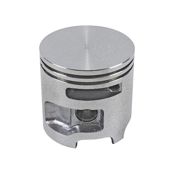 PISTAO HUSQVARNA 575 (51,00mm)