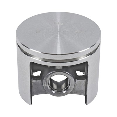 PISTAO HUSQVARNA 61 ABERTO...