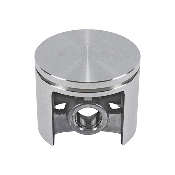 PISTAO HUSQVARNA 61 ABERTO (48,00mm) Q.SUPERIOR