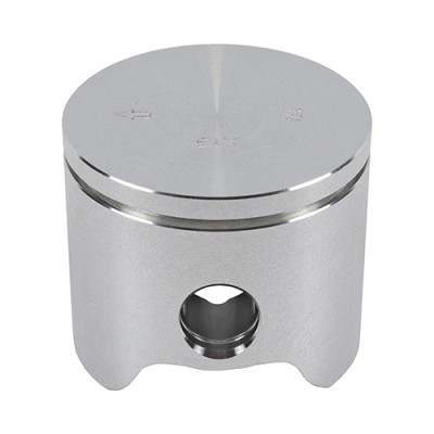 PISTAO HUSQVARNA 65-265...