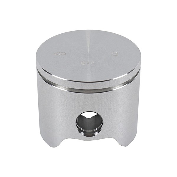 PISTAO HUSQVARNA 65-265 (48,00mm) Q.SUPERIOR