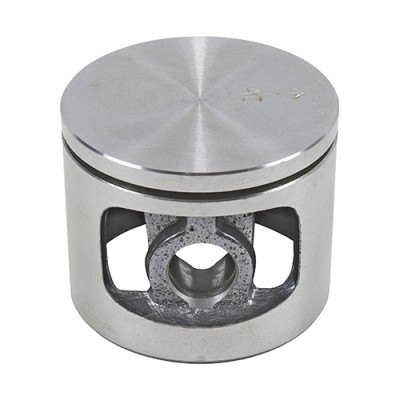 PISTAO HUSQVARNA 66-266...