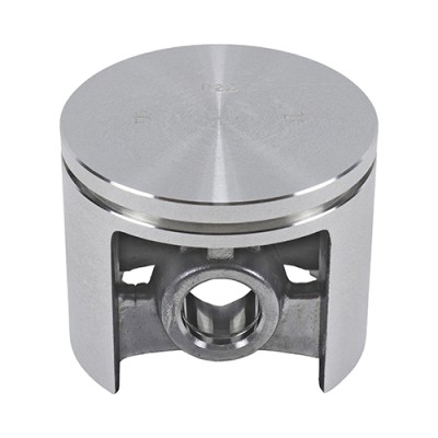 PISTAO HUSQVARNA 66-266-268...