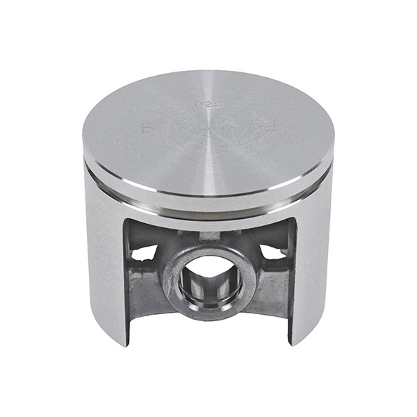 PISTAO HUSQVARNA 66-266-268 ABERTO (50,00mm) Q.SUPERIOR