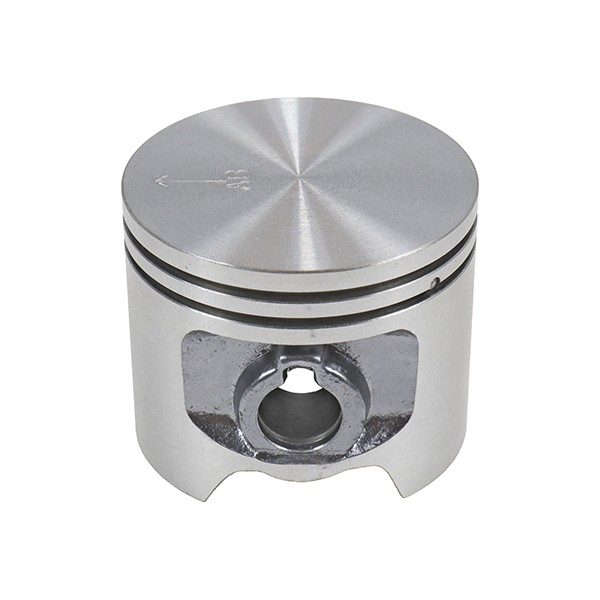 PISTAO HUSQVARNA 77-180-380-480 (52,00mm)