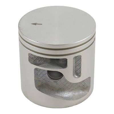 PISTAO HUSQVARNA K1270...