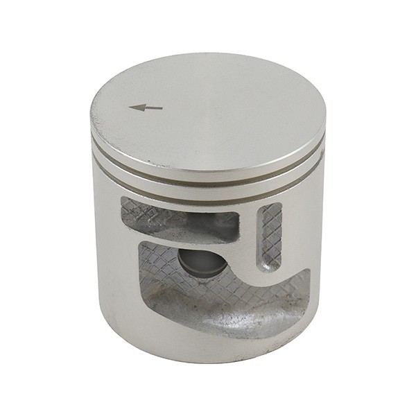 PISTAO HUSQVARNA K1270 (60,00mm)