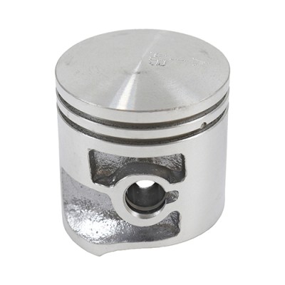 PISTAO HUSQVARNA T525...