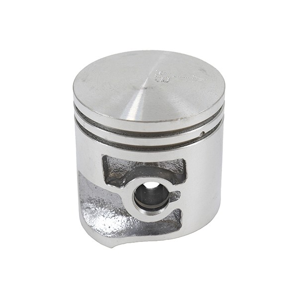 PISTAO HUSQVARNA T525 (35,00mm)