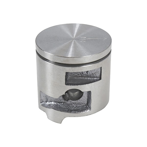 PISTAO HUSQVARNA T540XP (40,00mm)