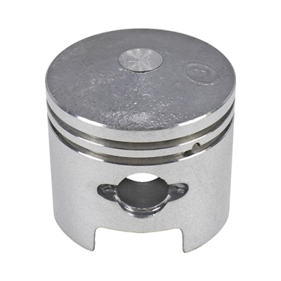 PISTAO KAWASAKI TD40 (40,00mm)